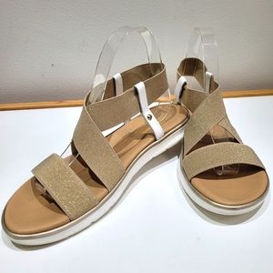 Mila Paoli - elastic fit  made in 🇮🇹 Italy